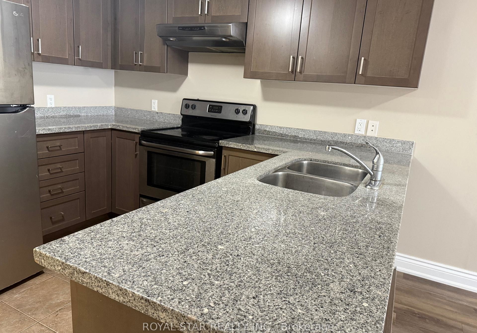 64-frederick-drive-guelph-ontario-x12452708