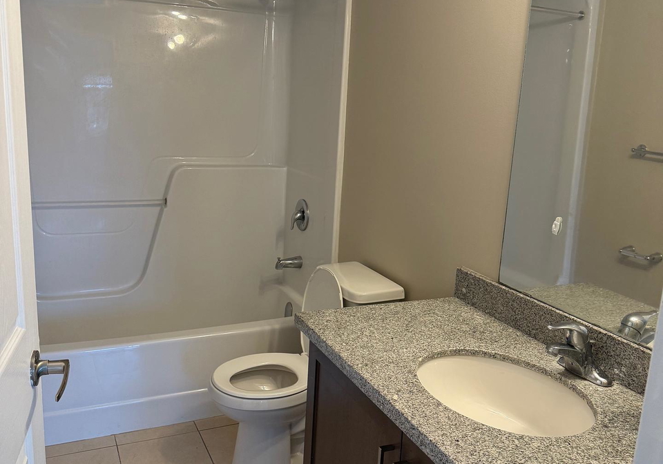 64-frederick-drive-guelph-ontario-x12452708