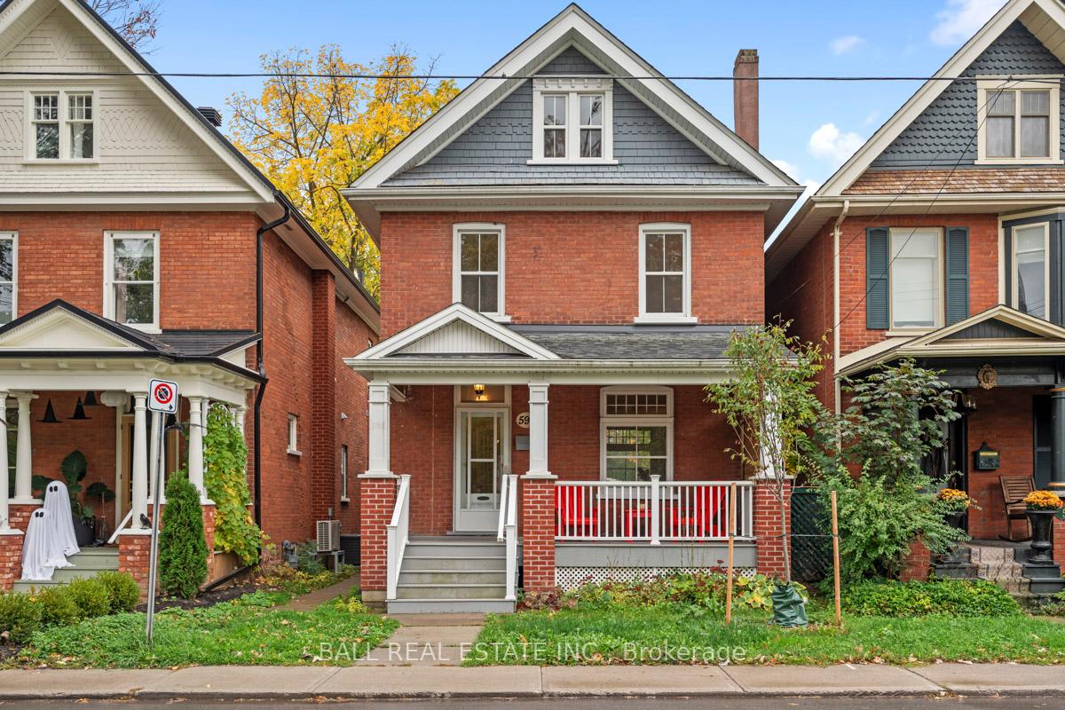 597-gilmour-street-peterborough-ontario-x12452714