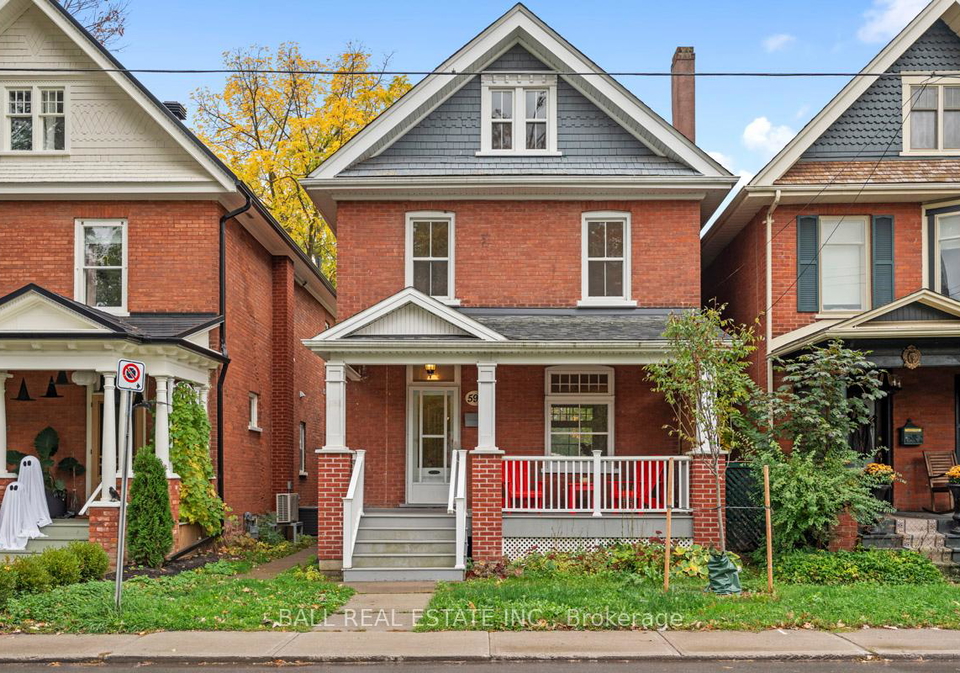 597-gilmour-street-peterborough-ontario-x12452714