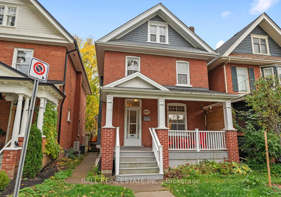 597-gilmour-street-peterborough-ontario-x12452714