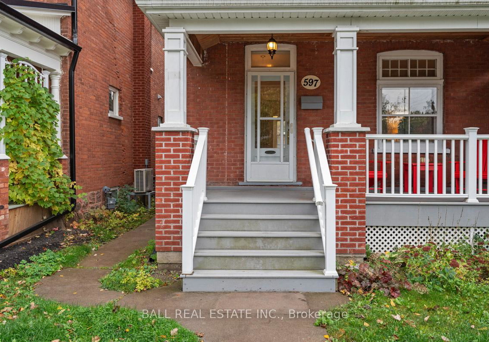 597-gilmour-street-peterborough-ontario-x12452714