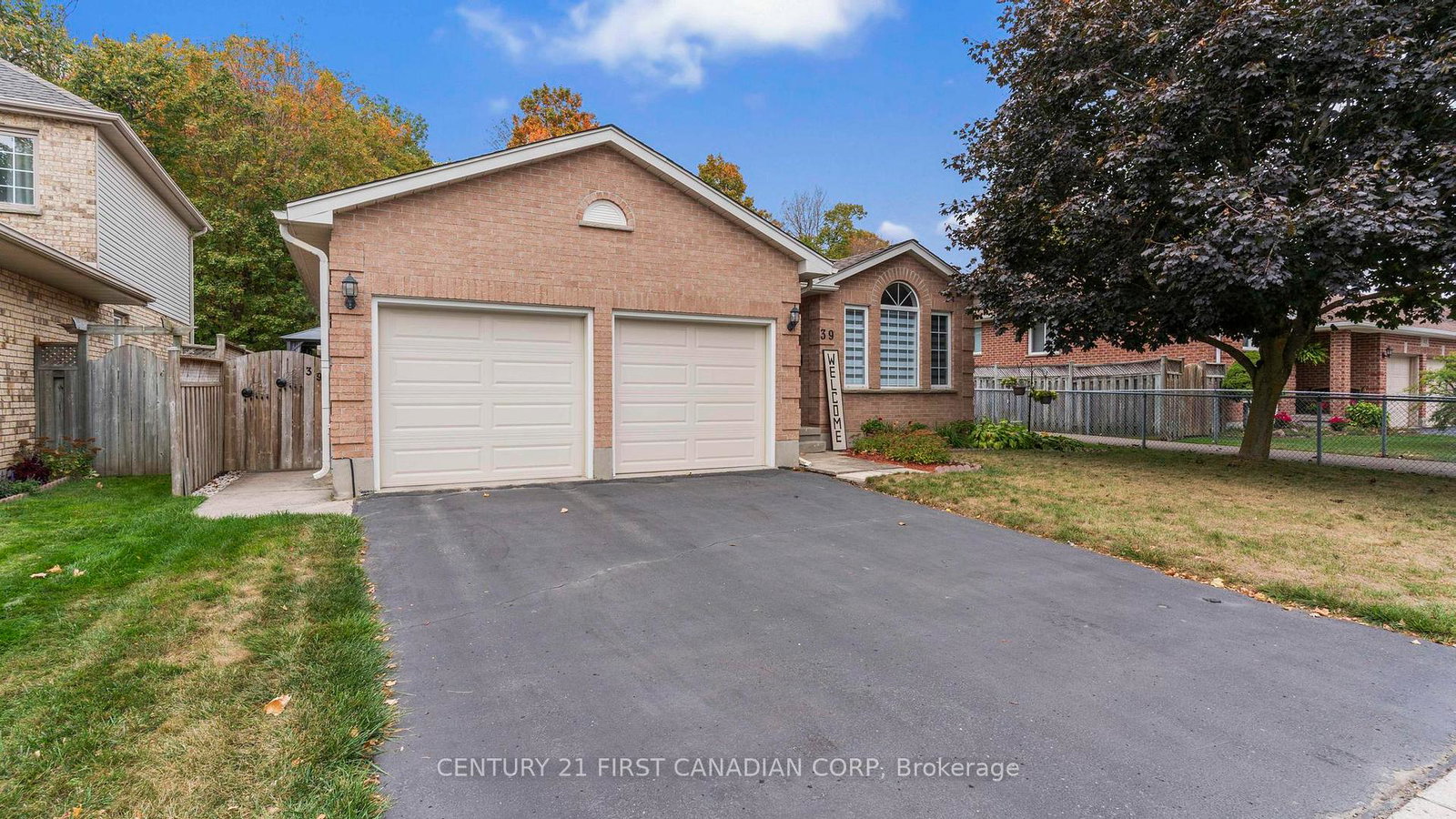 39-yarmouth-drive-london-east-ontario-x12452728