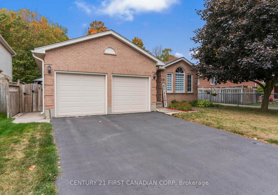 39-yarmouth-drive-london-east-ontario-x12452728
