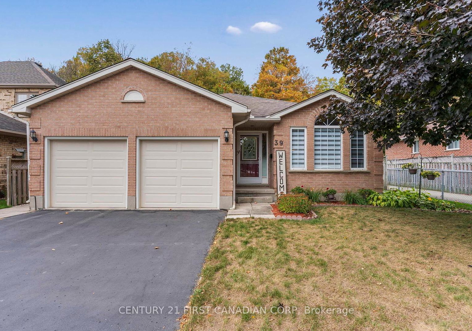 39-yarmouth-drive-london-east-ontario-x12452728