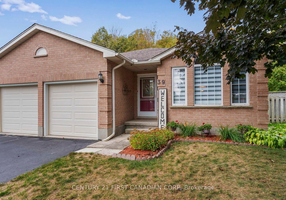 39-yarmouth-drive-london-east-ontario-x12452728
