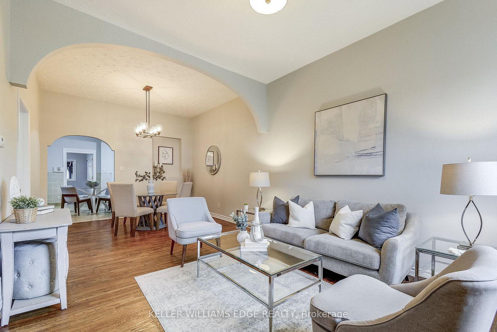 235-emerald-street-n-hamilton-ontario-x12452732