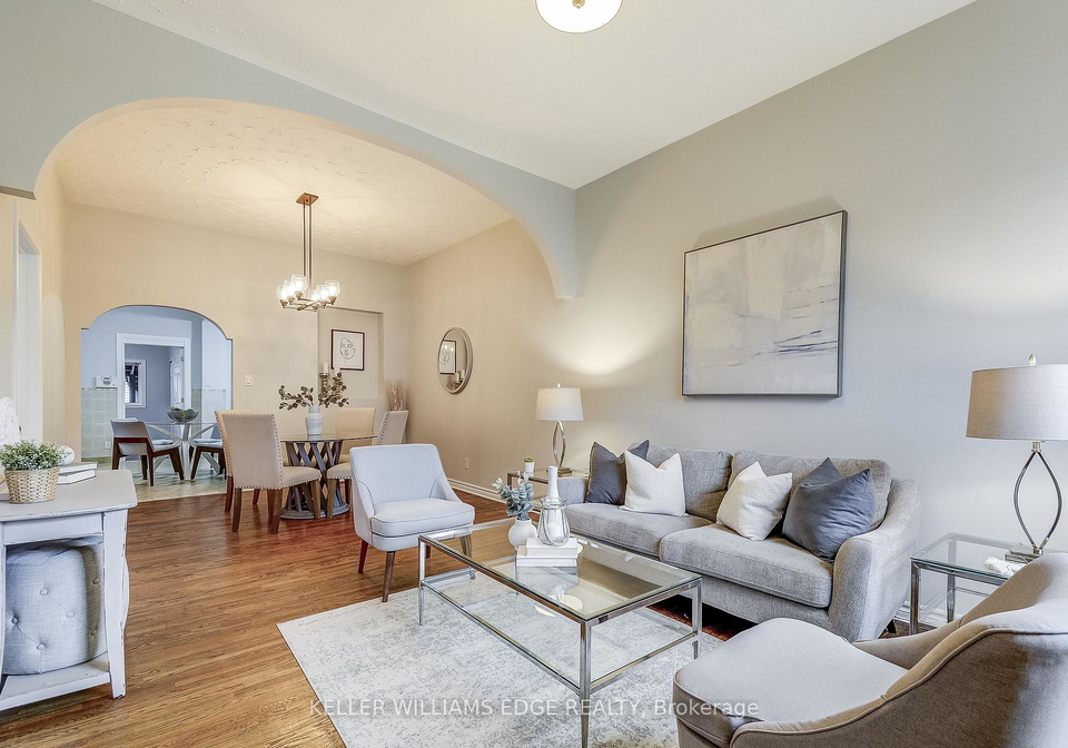 235-emerald-street-n-hamilton-ontario-x12452732