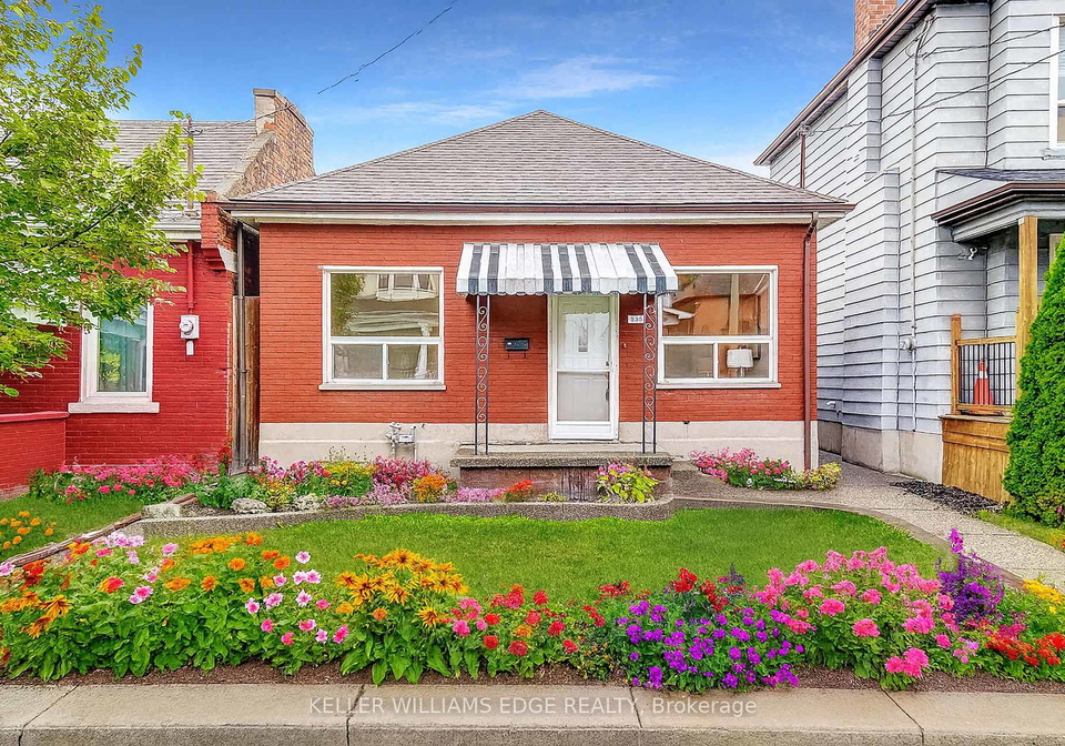 235-emerald-street-n-hamilton-ontario-x12452732