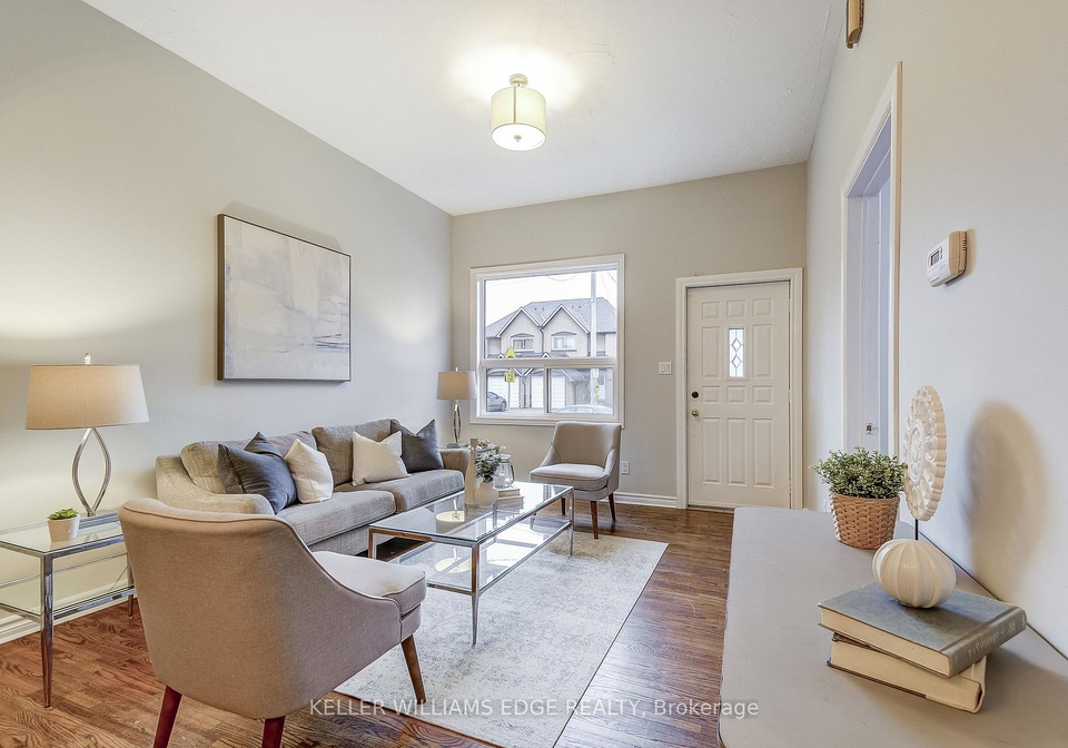 235-emerald-street-n-hamilton-ontario-x12452732