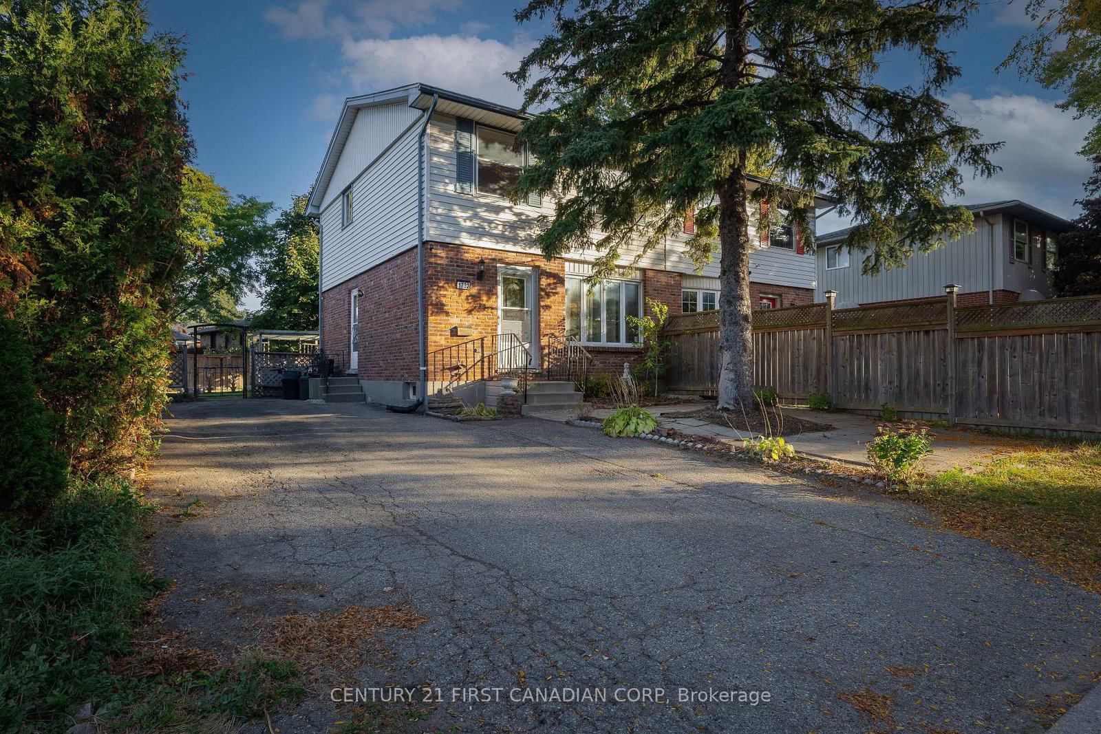 1732-culver-drive-london-east-ontario-x12452737