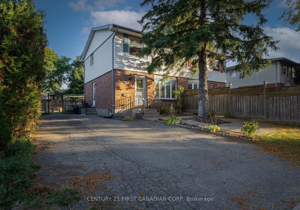 1732-culver-drive-london-east-ontario-x12452737