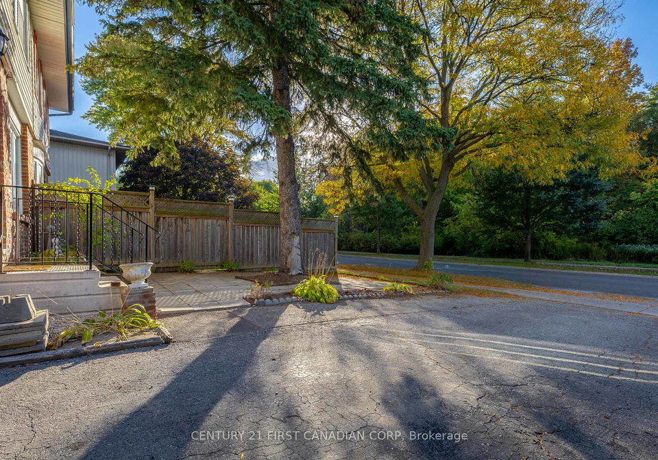 1732-culver-drive-london-east-ontario-x12452737