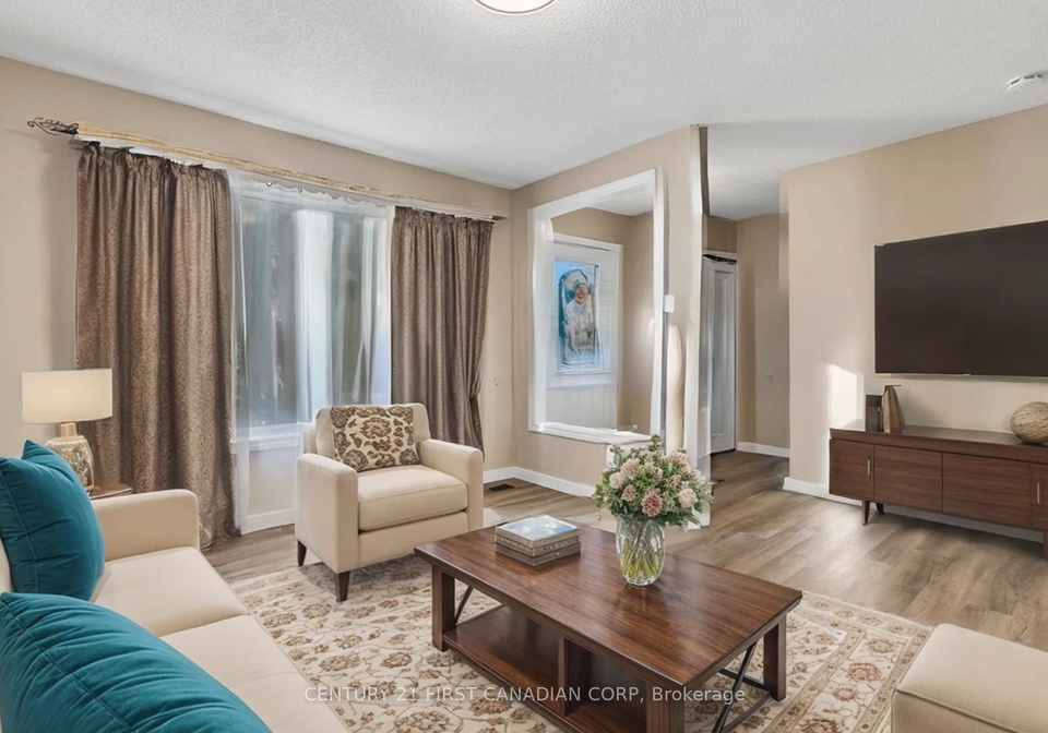 1732-culver-drive-london-east-ontario-x12452737