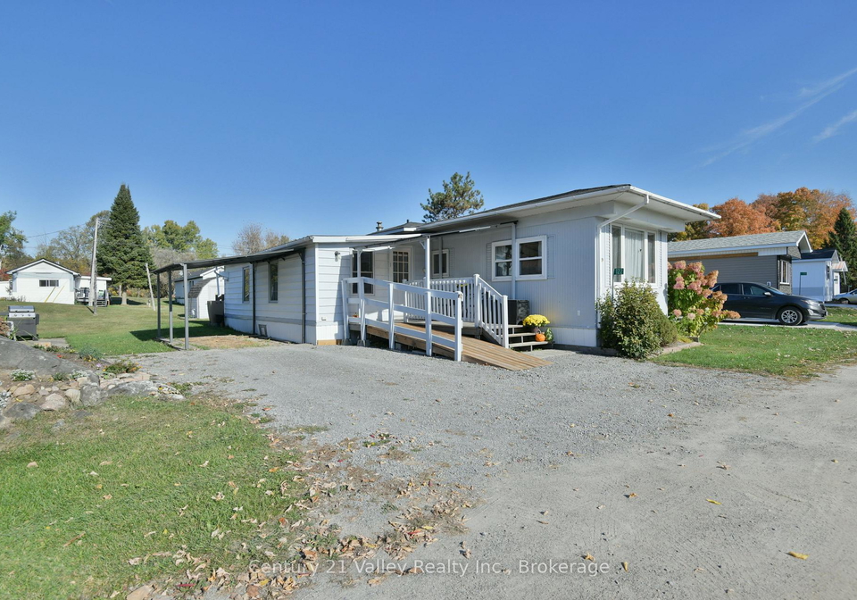 122-lisa-lane-horton-ontario-x12452742