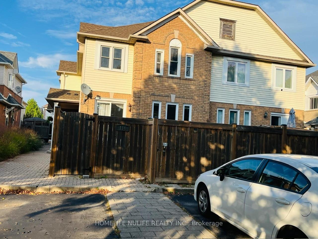 114-fellowes-crescent-hamilton-ontario-x12452753