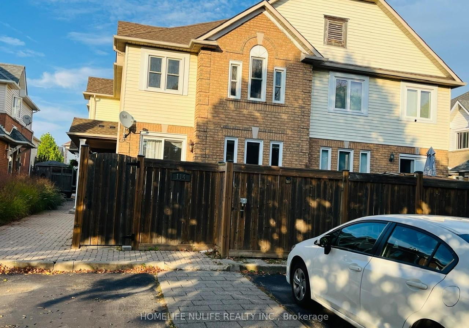 114-fellowes-crescent-hamilton-ontario-x12452753