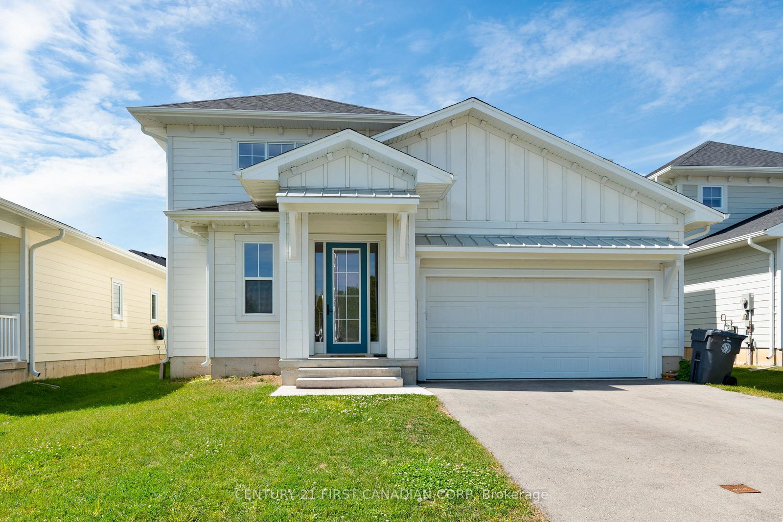 116-sandcastle-key-central-elgin-ontario-x12452758