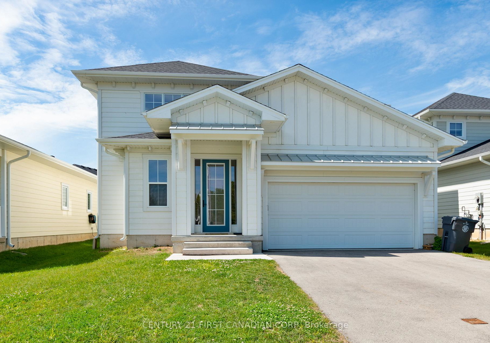 116-sandcastle-key-central-elgin-ontario-x12452758