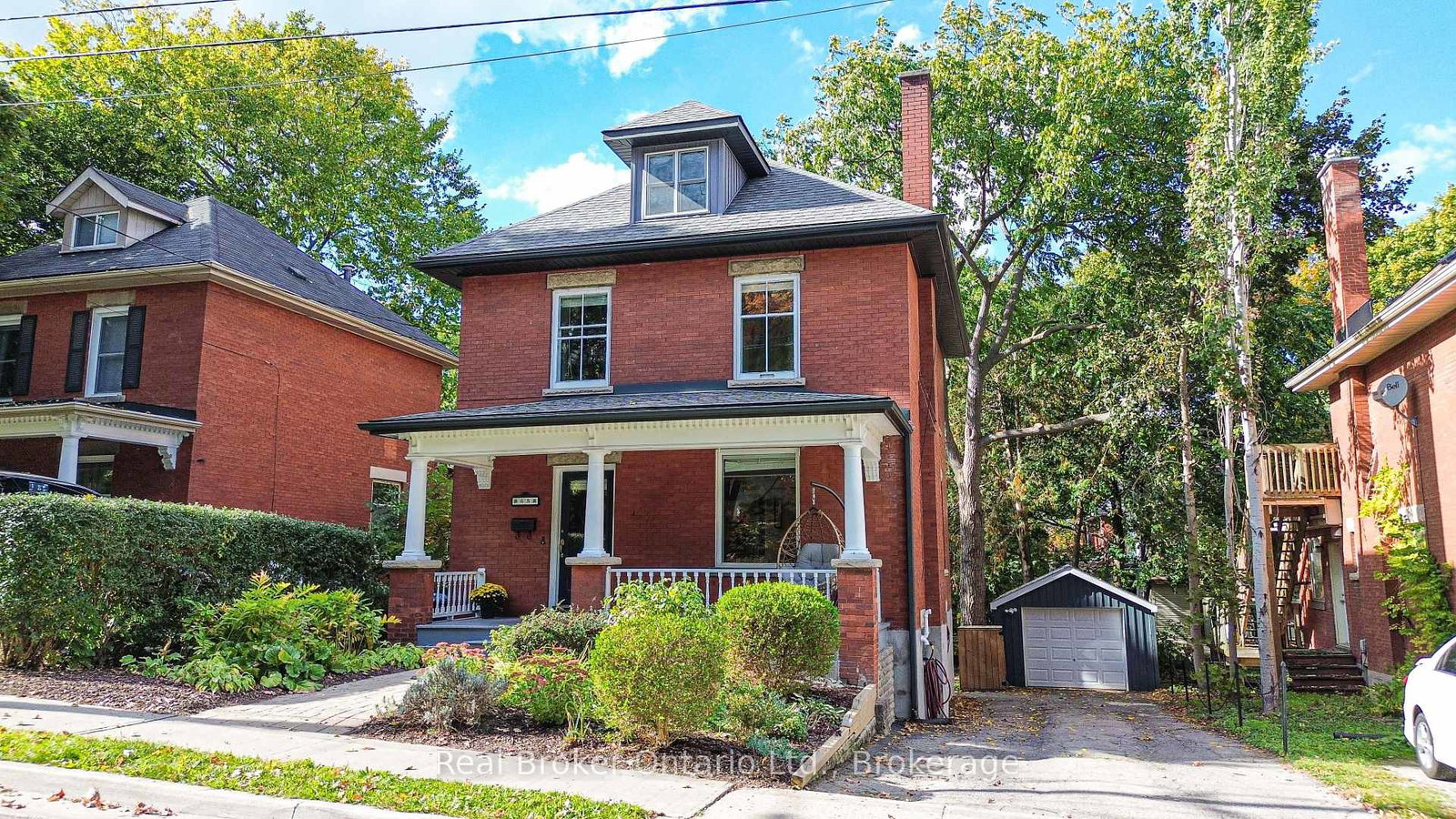 65-forbes-avenue-guelph-ontario-x12452771