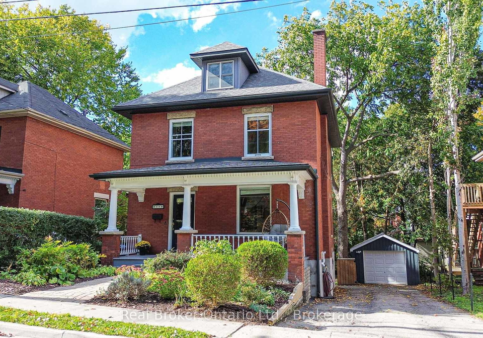 65-forbes-avenue-guelph-ontario-x12452771