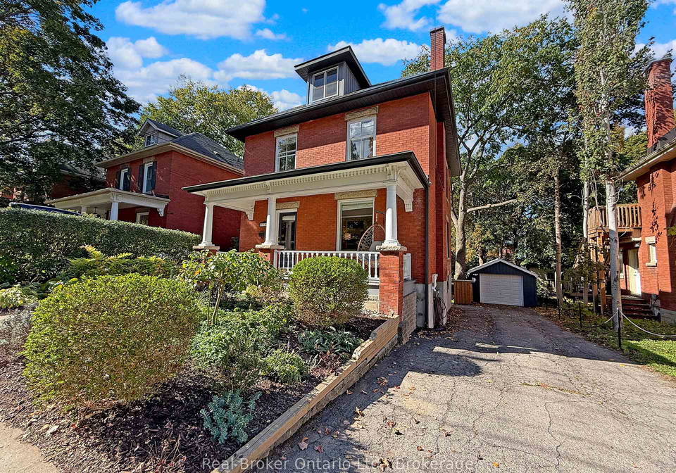 65-forbes-avenue-guelph-ontario-x12452771