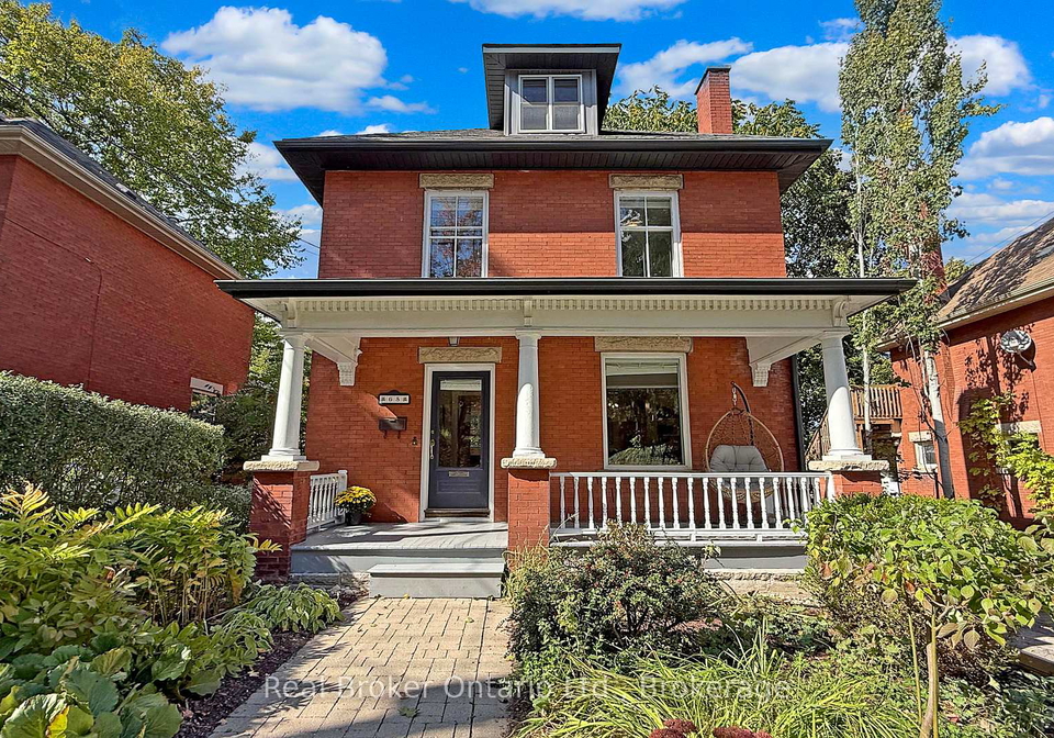 65-forbes-avenue-guelph-ontario-x12452771