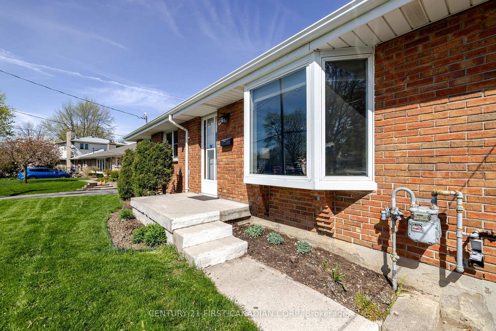 460-beachwood-avenue-london-south-ontario-x12452782