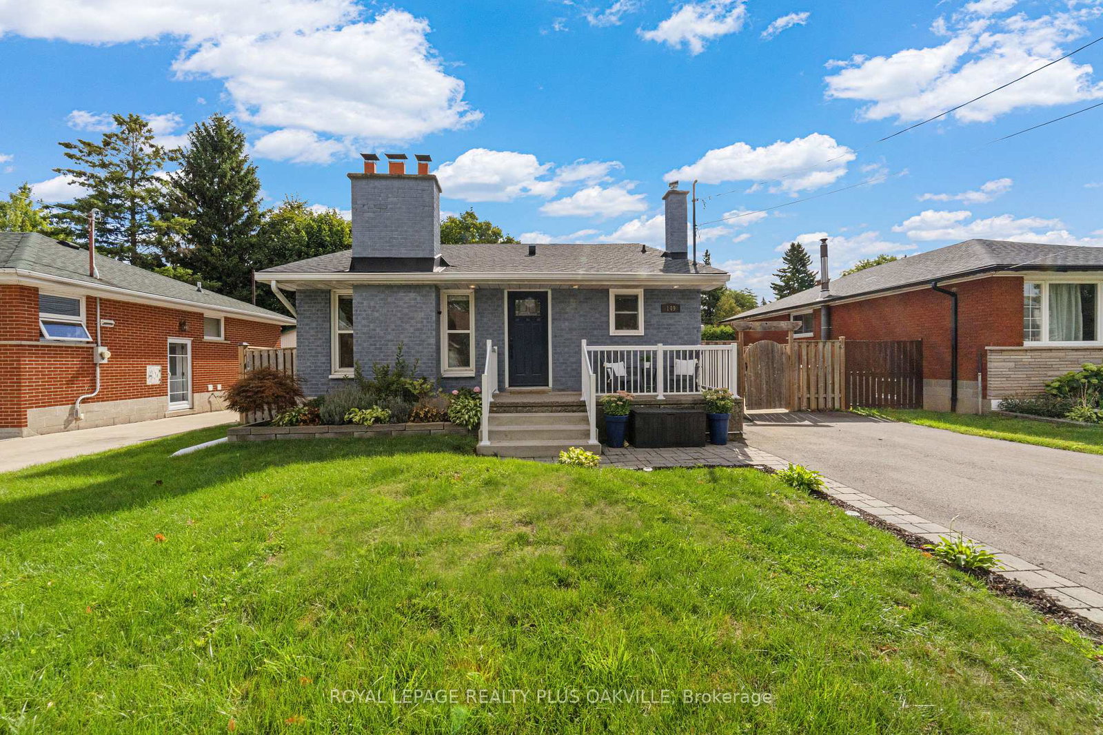 149-west-32nd-street-hamilton-ontario-x12452785