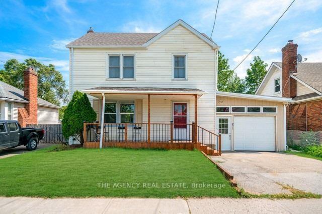 452-niagara-street-st-catharines-ontario-x12452807