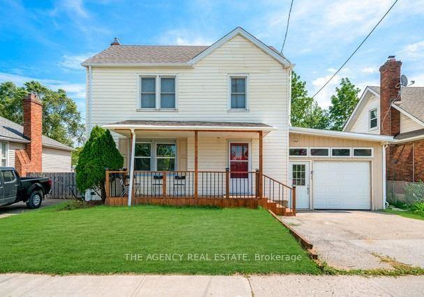 452-niagara-street-st-catharines-ontario-x12452807