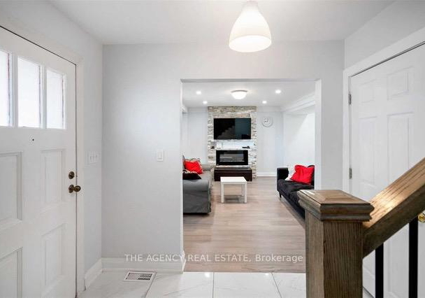 452-niagara-street-st-catharines-ontario-x12452807