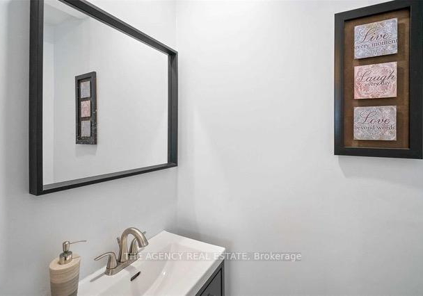 452-niagara-street-st-catharines-ontario-x12452807