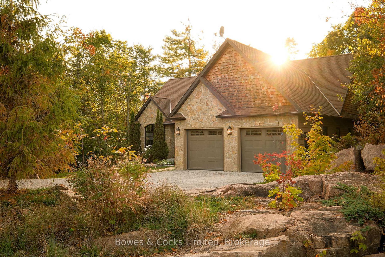 75-mitchell-crescent-trent-lakes-ontario-x12452840
