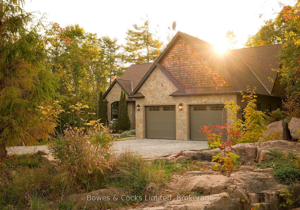 75-mitchell-crescent-trent-lakes-ontario-x12452840