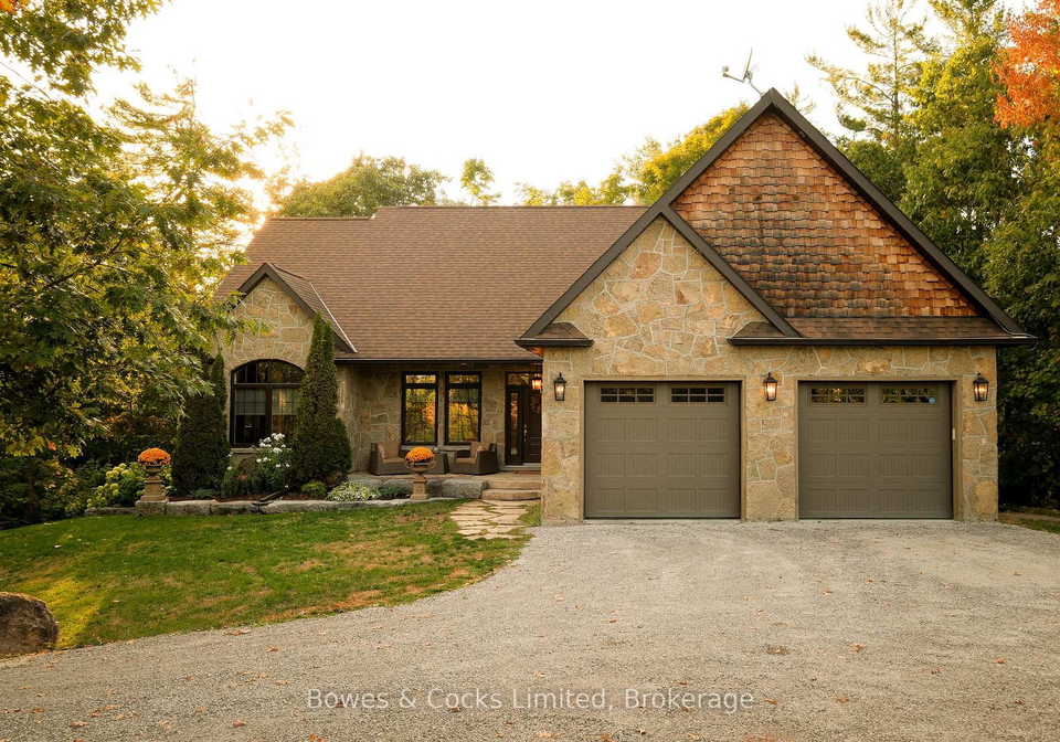 75-mitchell-crescent-trent-lakes-ontario-x12452840