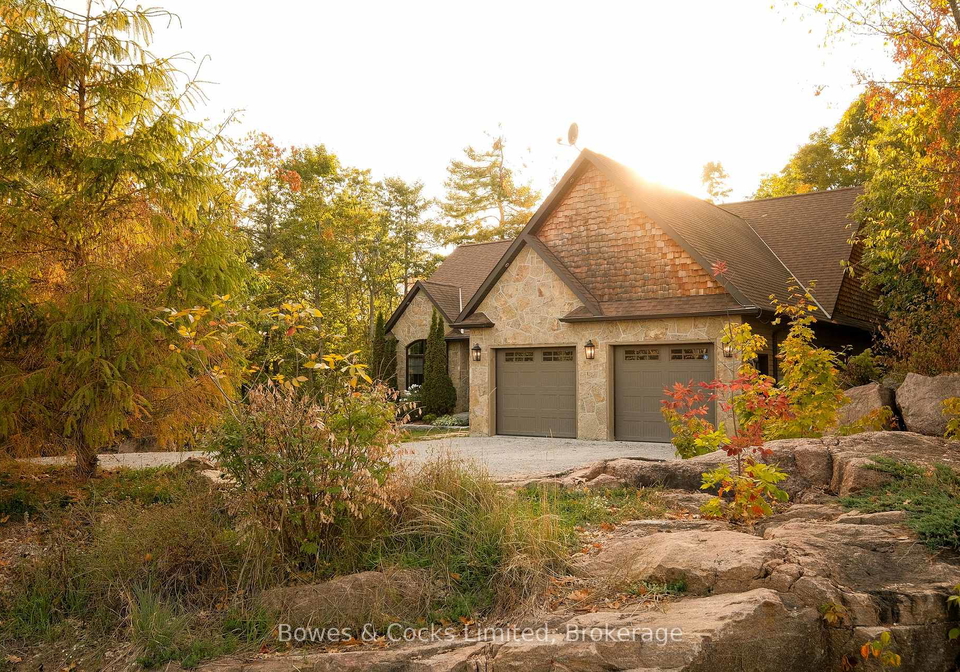 75-mitchell-crescent-trent-lakes-ontario-x12452840