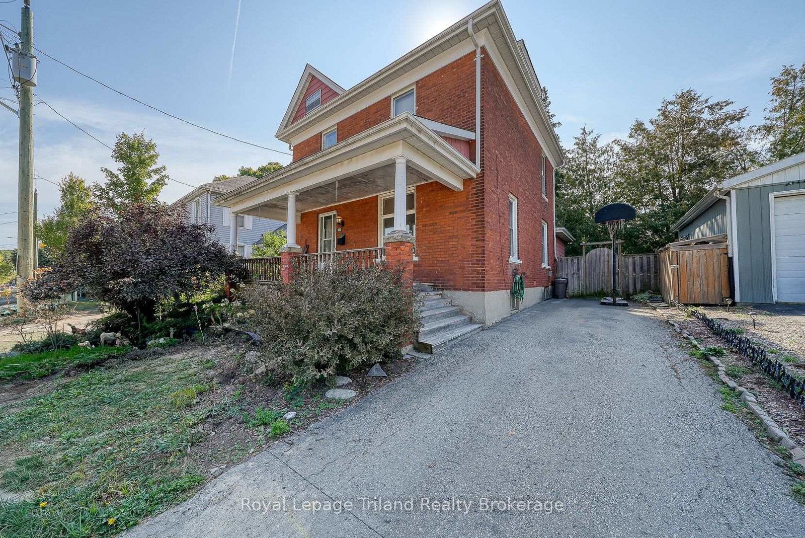 500-edward-street-woodstock-ontario-x12452874