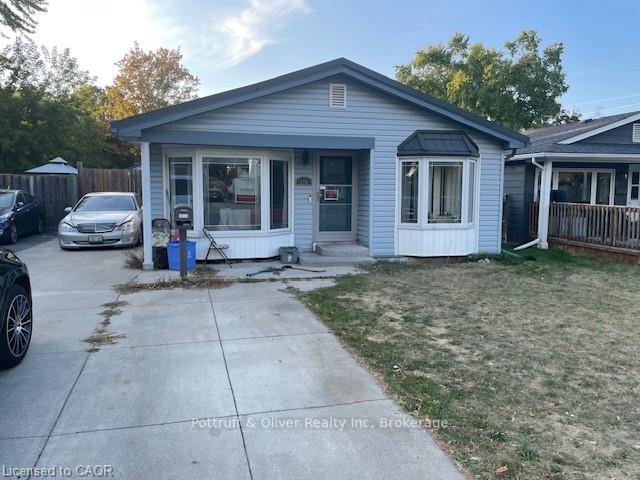 156-traynor-avenue-kitchener-ontario-x12452902