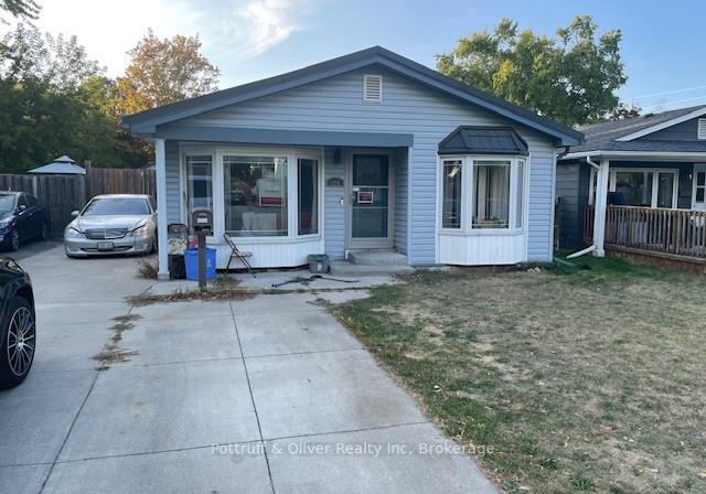 156-traynor-avenue-kitchener-ontario-x12452902