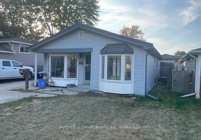 156-traynor-avenue-kitchener-ontario-x12452902