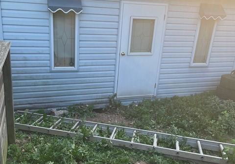 156-traynor-avenue-kitchener-ontario-x12452902
