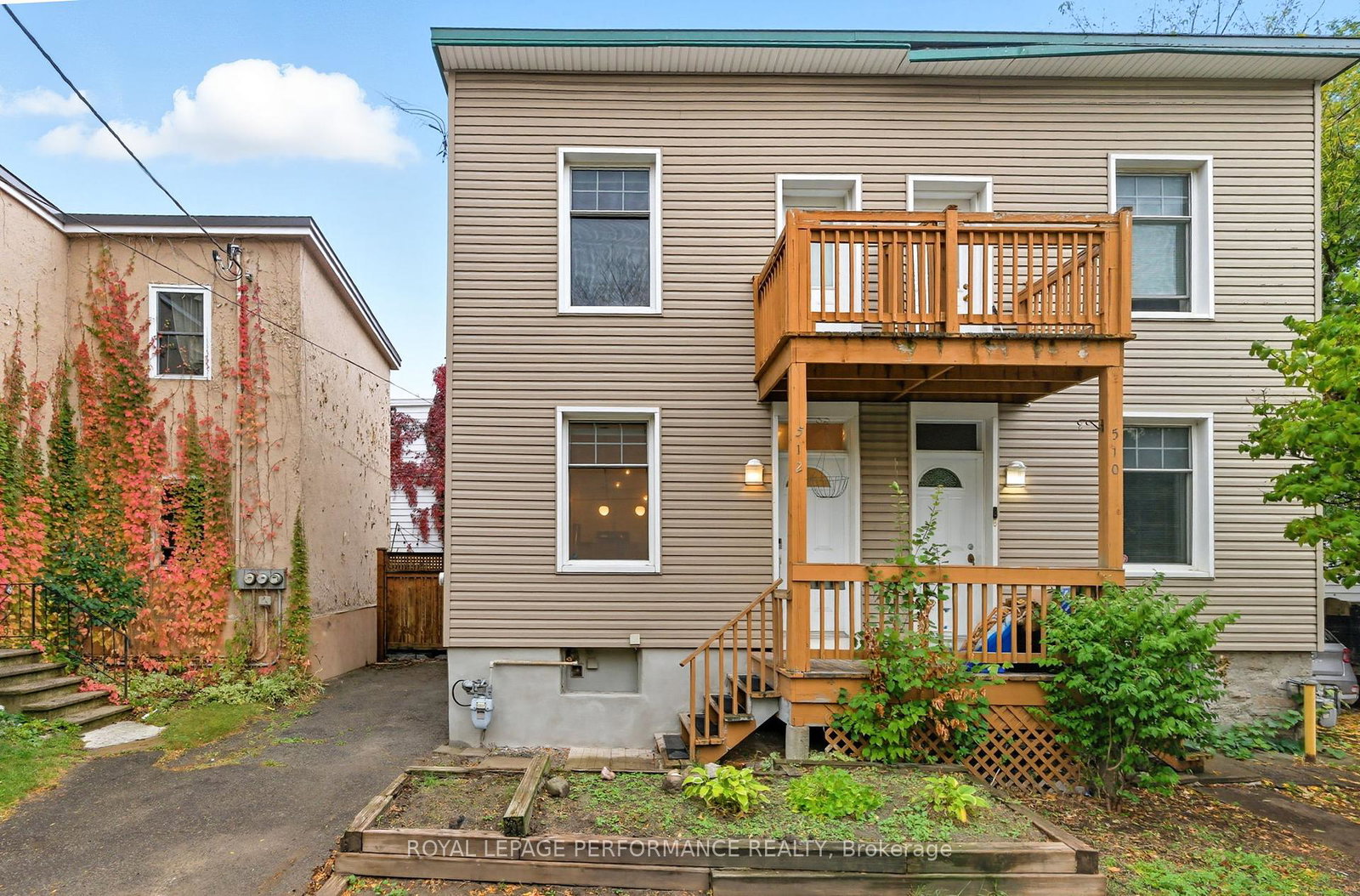 512-cambridge-street-s-ottawa-ontario-x12452943