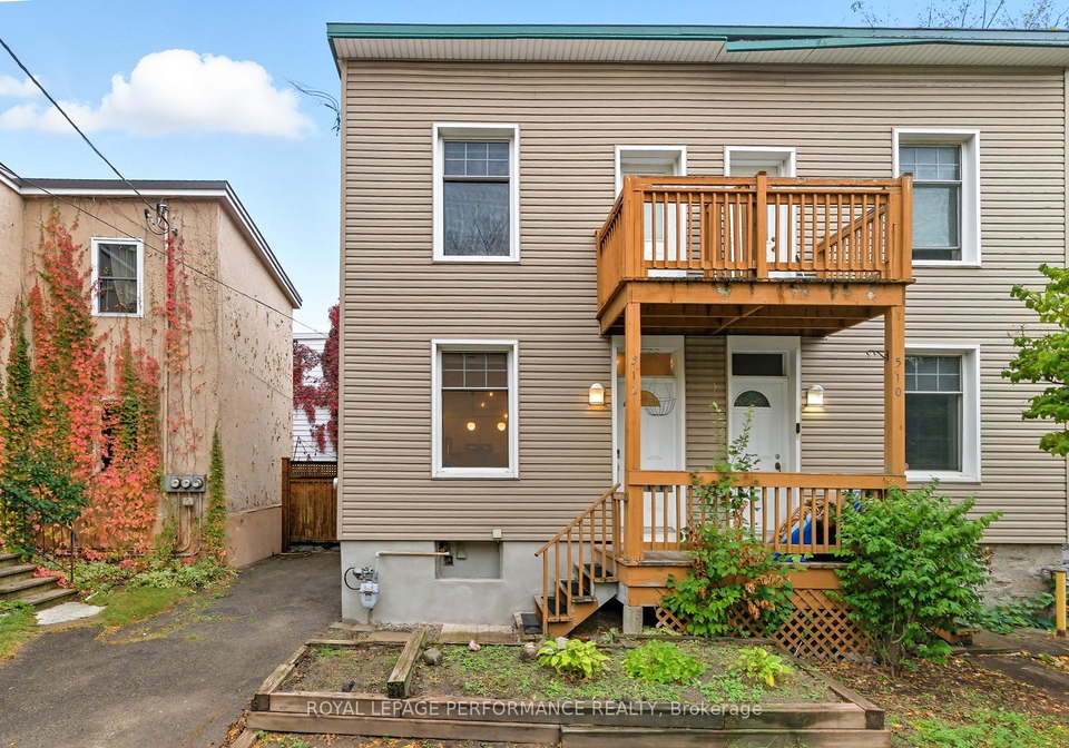 512-cambridge-street-s-ottawa-ontario-x12452943