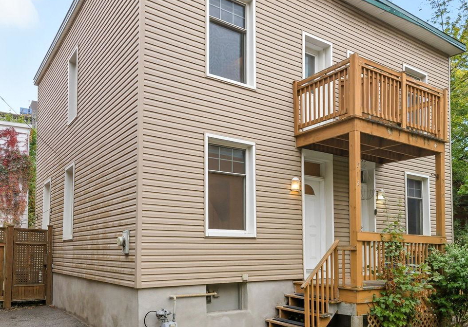 512-cambridge-street-s-ottawa-ontario-x12452943