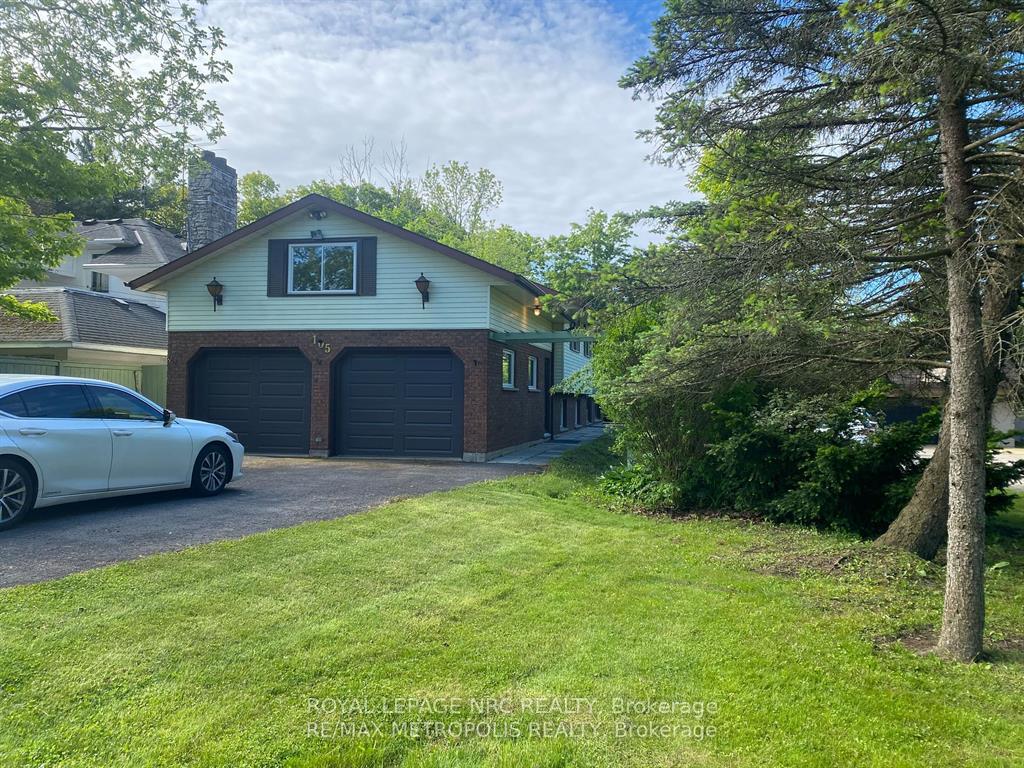105-fitch-street-welland-ontario-x12452951