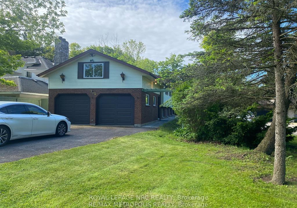 105-fitch-street-welland-ontario-x12452951