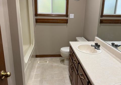 105-fitch-street-welland-ontario-x12452951