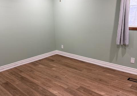 105-fitch-street-welland-ontario-x12452951