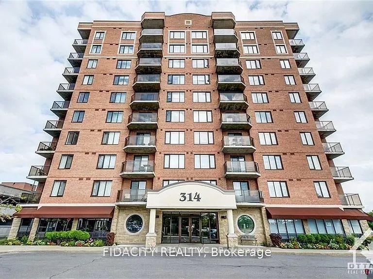 314-central-park-drive-carlington-central-park-ottawa-ontario-x12452956